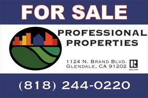 service-brokerage
