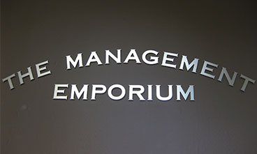 tmei
