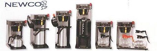 coffee makers, coffee, brewer coffee makers, coffee, brewer