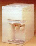 oasis coolers, countertop, water supply oasis coolers, countertop, water supply