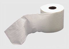 toilet paper toilet paper