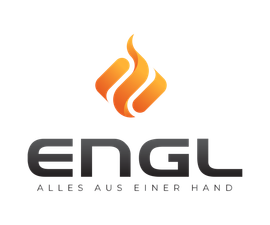 Engl Feuer Logo