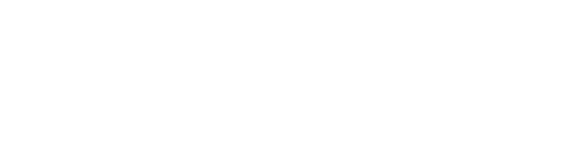 A white background with a few lines on it