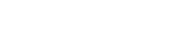 A white background with a few lines on it