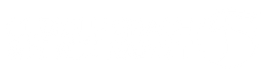 A white background with a few lines on it