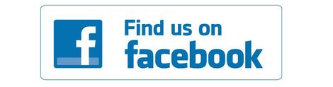 wollombi sandstone facebook logo wollombi sandstone facebook logo
