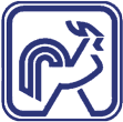 ZOOFARM - LOGO