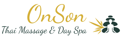 OnSon Thai Massage & Day Spa Gungahlin