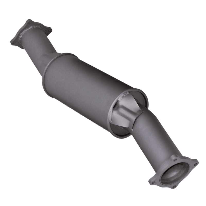 modeula component