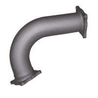 automobile part