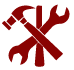 icon logo