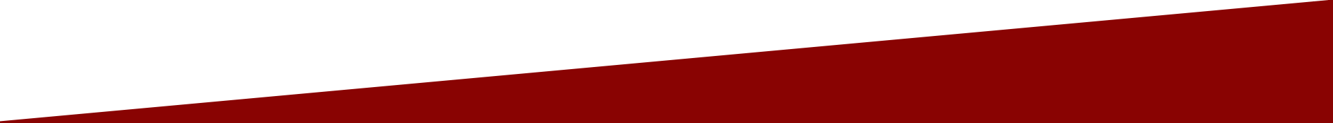 diagonale rossa