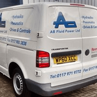 Van Valeting