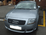Car Valeting Yate