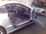 Car Valeting Portishead