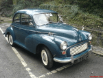 Car Valeting Brislington