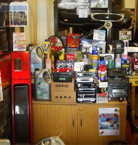 Replacement parts - Brent, London - Star Car Parts Ltd - Car Parts Replacement parts - Brent, London - Star Car Parts Ltd - Car Parts