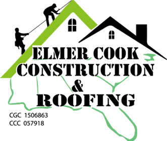 Elmer Cook Construction & Roofing Elmer Cook Construction & Roofing