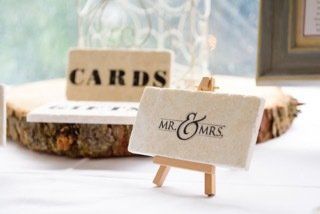 Calgary Wedding Inspiration