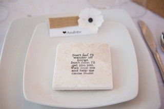 Calgary Wedding Inspiration