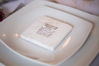 Calgary Wedding Inspiration