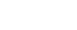 Blank white image.