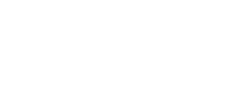 White background.