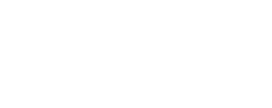 Blank white image.