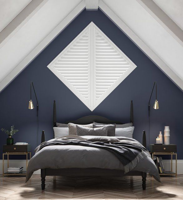shutters example 3