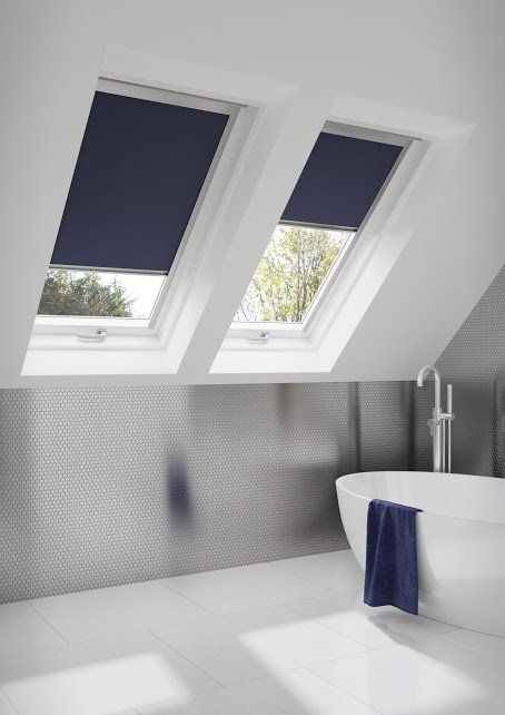 Skye blinds example 1