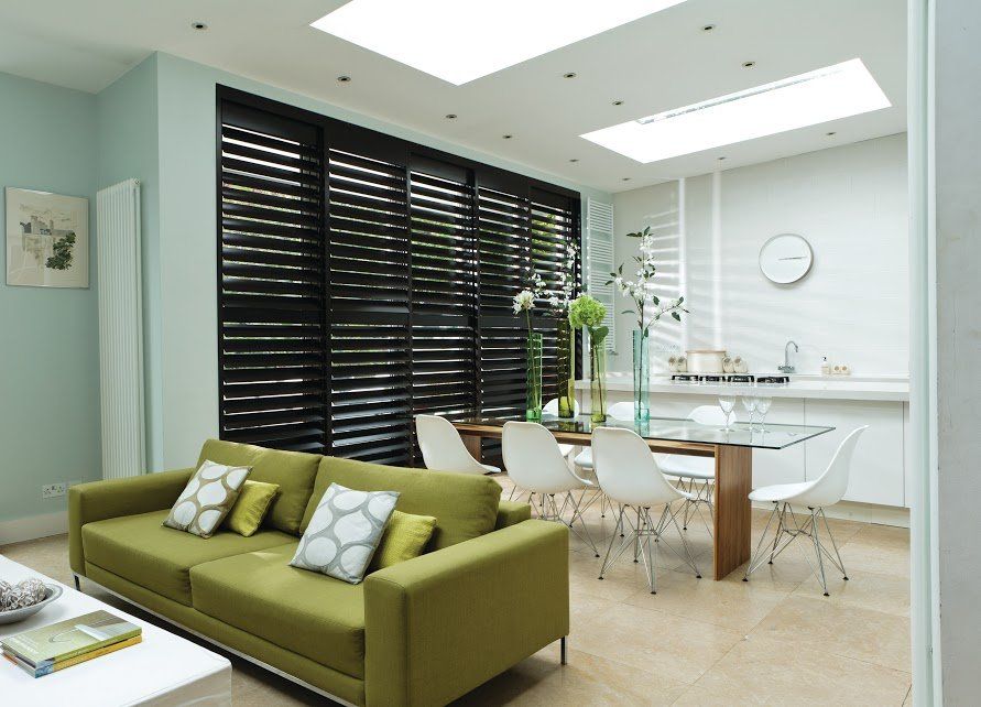 shutters example 6