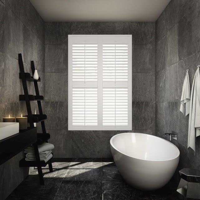 shutters example 1