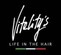 logo Vitality's
