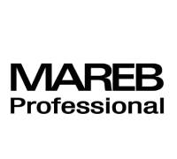logo Mareb Professional