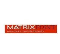 logo Matrix