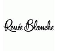 logo Renée Blanche