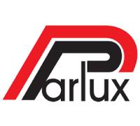 logo Parlux