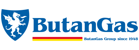 butangas