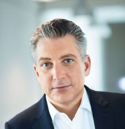 Bild Sascha Moses