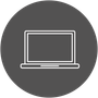 Buy Online icon
