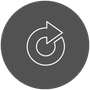 All-Round Service icon