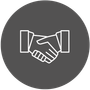 Free Consultation icon