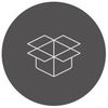 We offer a huge variety of services icon
