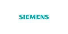 Siemens Appliances in Surrey