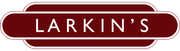 Larkins antiques