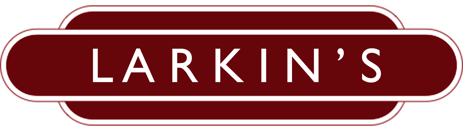 Larkins antiques