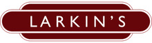 Larkins antiques