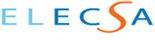 ael-logo-1