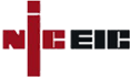 ael-logo-4 alt