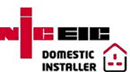 ael-logo-5 ael-logo-5